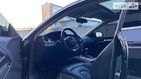Audi A5 07.02.2022