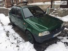Dacia SupeRNova 08.02.2022