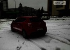 Alfa Romeo MiTo 08.02.2022
