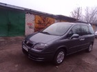 Fiat Ulysse 08.02.2022