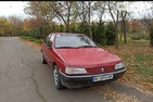 Peugeot 405 08.02.2022