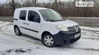 Renault Kangoo 31.01.2022