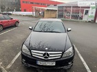 Mercedes-Benz C 280 03.01.2022
