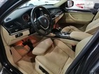 BMW X6 08.02.2022