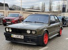 BMW 325 08.02.2022