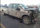 Ford F-150 08.02.2022