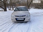 Hyundai i30 08.02.2022