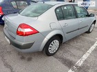 Renault Megane 17.01.2022