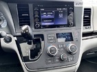 Toyota Sienna 2020 Вінниця 3.5 л  універсал 