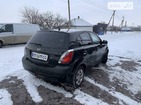 KIA Rio 31.01.2022