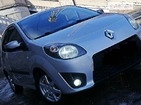 Renault Twingo 08.02.2022