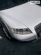 Audi A6 allroad quattro 01.01.2022