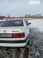 Volkswagen Vento 26.01.2022