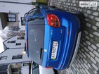 Suzuki SX4 18.01.2022