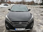 Hyundai Tucson 19.01.2022