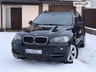 BMW X5 26.01.2022