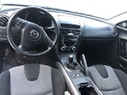 Mazda RX8 18.01.2022