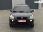 Hyundai Tucson 02.01.2022