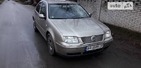 Volkswagen Bora 08.02.2022