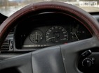 Fiat Uno 1996 Львів 1.4 л  хэтчбек механіка к.п.
