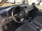 Volkswagen Golf 08.02.2022