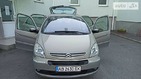 Citroen Xsara Picasso 17.01.2022