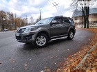 Great Wall Haval H3 07.01.2022