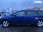 Opel Astra 05.01.2022