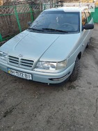 Lada 2113 19.01.2022