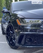 Audi S6 02.01.2022