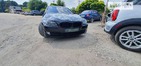 BMW 525 27.01.2022