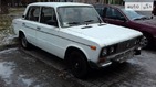 Lada 2106 15.01.2022