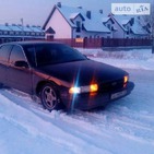 Chevrolet Impala 1995 Київ 5.7 л  седан автомат к.п.