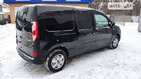 Renault Kangoo 08.02.2022