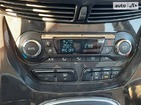 Ford C-Max 10.01.2022