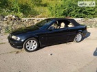 BMW 318 11.02.2022