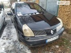 Renault Vel Satis 07.02.2022