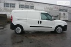 Fiat Doblo 08.02.2022