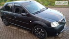 Dacia Logan 08.02.2022