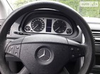 Mercedes-Benz B 180 08.02.2022