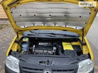 Volkswagen Caddy 08.01.2022