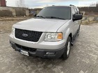 Ford Expedition 06.01.2022