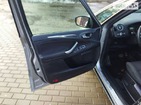 Ford S-Max 04.01.2022