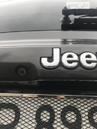 Jeep Patriot 30.01.2022
