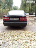 Volvo S90 1997 Миколаїв 2.9 л  седан 