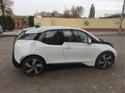BMW i3 04.02.2022