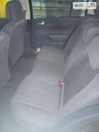 Renault Megane 01.01.2022