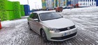 Volkswagen Jetta 08.02.2022