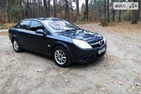 Opel Vectra 03.01.2022