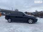 Opel Astra 08.02.2022
